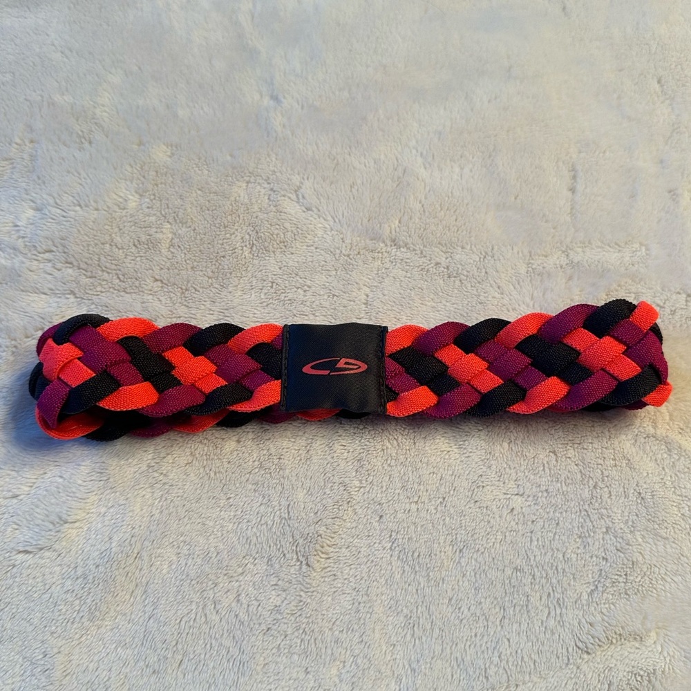 Athletic Hand Band